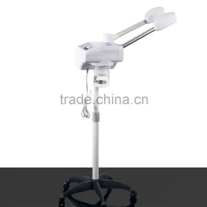 AYJ-412A Hot & Cold Facial Steamer thumbnail-1