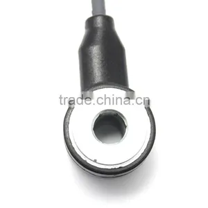 Engine Knock Detonation Sensor SMW250314 for MITSUBISHI/CHERY thumbnail-3