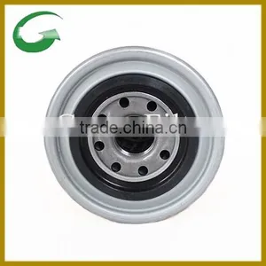 Auto Parts For Fuel Filters FF4036 H186WK OD19596 thumbnail-2