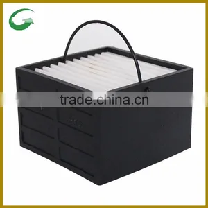 PU89 Cars Auto Parts for Mann Filter Box-style thumbnail-1