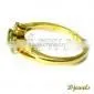 Ladies Rings thumbnail-2