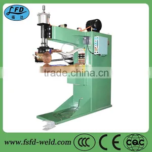 Steel Drum Producing Plant or Steel Barrel Machine Manufacturer thumbnail-4