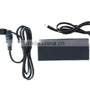 Conversion Kit Electric Bike Kit for Sales thumbnail-2