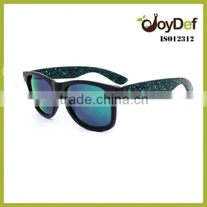 Hot Product Cheapest Price Sunglasses Fashion Stylish thumbnail-4