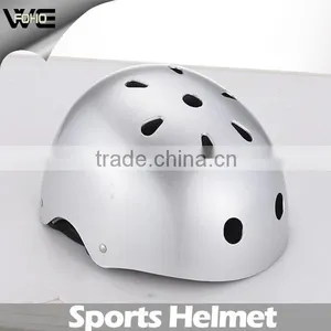Ski Helmet Hot Selling,kids Helmet Bike,design Climbing Helmet Scooter Sport Helmet thumbnail-1
