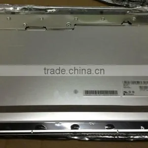 LM215WF3-SLA1 LM215WF3 SLA1 LM215WF3 SL A1 21.5'' 1920*1080 LCD Screen 100% Tested OK With Warranty thumbnail-1