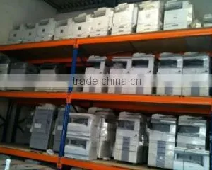 Jordanian Office Equipment Center L.l.c company overview - view 1 thumbnail