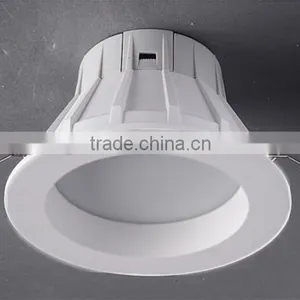 2.5 Inch Recessed Lighting / LED Downlight Manufacture Supply / LED Retrofit thumbnail-2