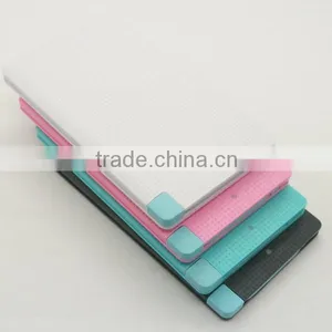 Wholesale 50000 Mah Power Bank, Li-polymer Battery Power Bank, Usb Power Bank thumbnail-1