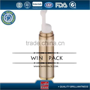 5ml 8ml 10ml 12ml 15ml 5ml Eye Drop Bottle,eye Injection Bottle,eye Cream Bottle With Printing,free Samples thumbnail-1