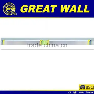 High Accuracy Spirit Level GWP-25 thumbnail-1