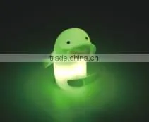 Decorative Light/Magic Light thumbnail-1