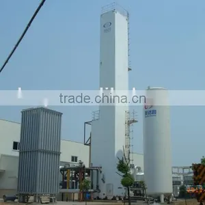 Nitrogen Generating Plant thumbnail-2