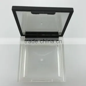 Plastic Manufacturer China High Precision Plastic Injection Mould on Promotion thumbnail-2