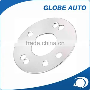 Top Quality Car Aluminum Wheel Spacer Wheel Adapter thumbnail-1