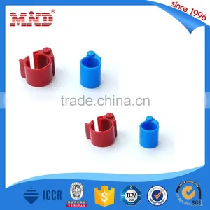 MDAT28 Pigeon Ring,racing Pigeon Rings,benzing Pigeon Ring thumbnail-2