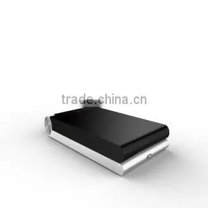 2016 Hot Selling Wireless Charging Device Mobile Accessory Wireless Charger qi thumbnail-5