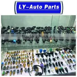 Guangzhou Yao Xiao Auto Parts Co., Ltd. company overview - view 3 thumbnail