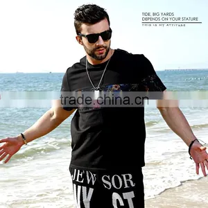 Multifunctional Baby Tshirt thumbnail-1