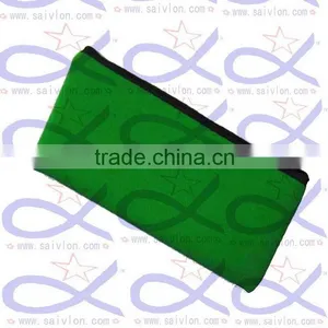 Quality Best Sell Stationery Set of Polyester Pen Bags thumbnail-1