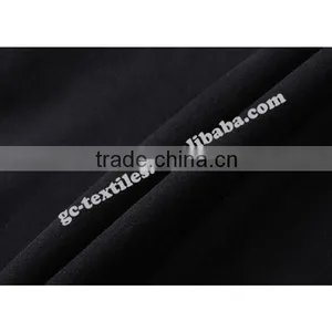 Customized Printed Fleece Hoodie Sweater Fty thumbnail-4