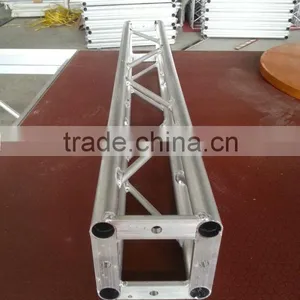 Aluminium Backdrop Truss thumbnail-3