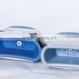 2015 Free Anti-freeze Membrane Fat Freezing Cryolipolise Machine thumbnail-5