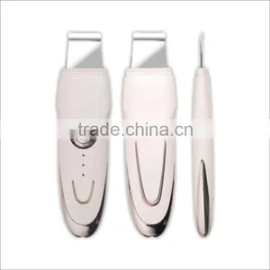 Good Effect Remove Dirt and Dead Skin of the Face Nutrition Import Scraper thumbnail-4