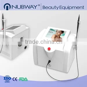 Nubway Portable Machine Removal Spider Vein Best System Vein View thumbnail-1