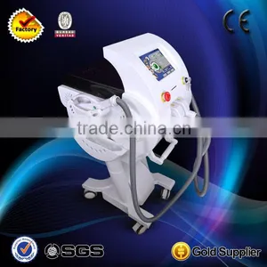 Best Price ! Professional Ipl Laser for Permanet Hair Removal With Hot Promotion thumbnail-1