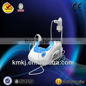 2014 Portable Microneedle Fractional rf for Skin Rejuvenation thumbnail-1
