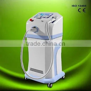 808nm Chicken Hair Removal Machine Hair Removal thumbnail-4