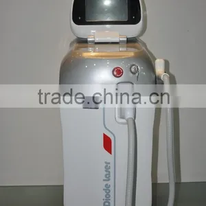 Epila Laser Hair Removal for Sale thumbnail-1