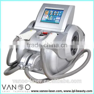 2014 Professional Elight Ipl Machine/ipl Hair Removal Laser thumbnail-1