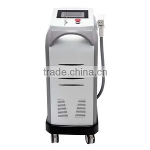 Professional 808nm Diode Laser 810nm Diode Laser Hair Removal Machine VH616 thumbnail-4