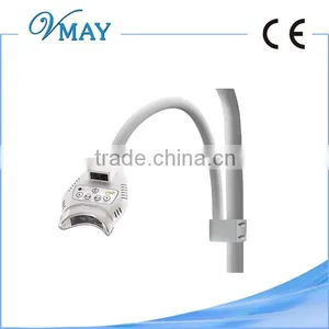 Dental LED Teeth Whitening Light Machine Home T10 thumbnail-1