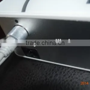 Mini Home Use Skin Care Machine Thermagic thumbnail-3