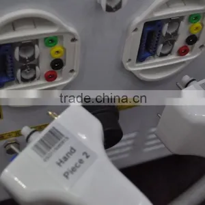 Professional Price Laser Hair Removal Shr Hair Removal Machine thumbnail-5