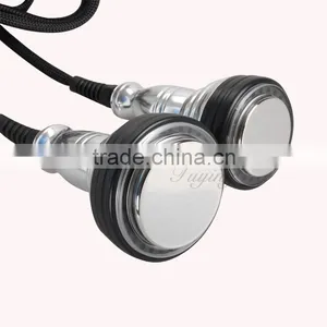 Top Quality Ultrasonic Cavitation And Liposuction Equipment Cavitation Lipo Machine Fat Burning Fast Cavitation Slimming Machine 2mhz thumbnail-5