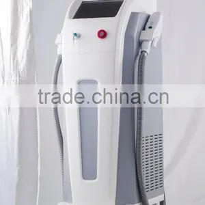 Sanhe Mona SHR 950 Laser Ipl Machine Shr 950 Multi Mona thumbnail-3