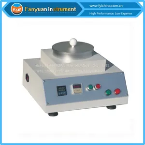 DW5021 Film Free Shrinkage Tester thumbnail-1