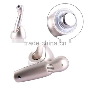 Face Lifting Home Use Beauty Machine Facial Skin Whitening Machine thumbnail-3