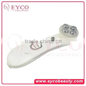 Pdt Led Phototherapy / Led Blue Light Skin Cancer Treatment Side Effects Therapy Beauty Device For Acne Treatment thumbnail-3