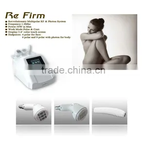 Radio Frequency Machine Portable thumbnail-1