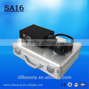 Quantum Resonance Magnetic Body Health Analyzer Quantum Health Analyzer thumbnail-1