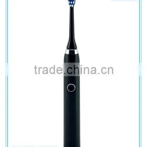 Sonic Tooth Brush _ Vibration Sonic Toothbrush thumbnail-2