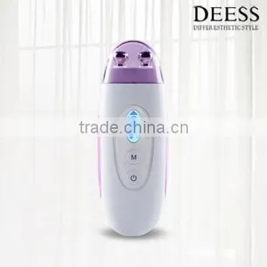 Anti-aging Machine at Home Skin Tightening Machine for Beauty and Personal Care thumbnail-4