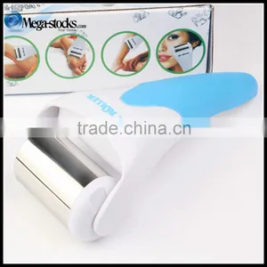 Hot Seller Skin Cooling Ice Roller Face and Body Massager Healthy Prevention Wrinkles thumbnail-3