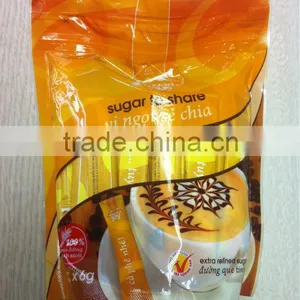 300gr Bien Hoa Extra Refined Sugar Stick FMCG Products thumbnail-1