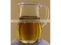USED COOKING OIL thumbnail-5